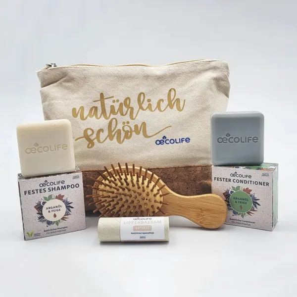 Beauty Set