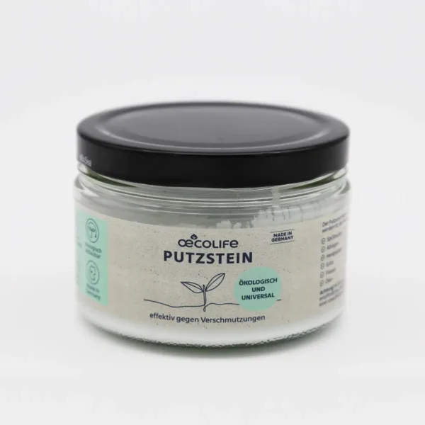 Putzstein
