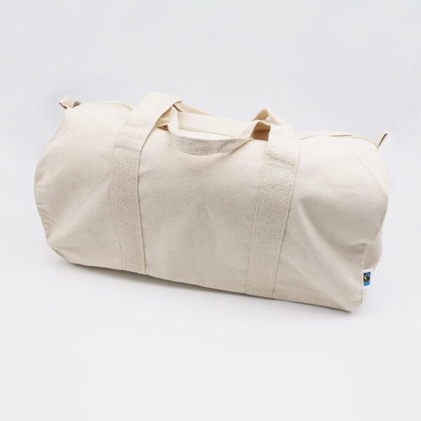 Weekender Tragetasche
