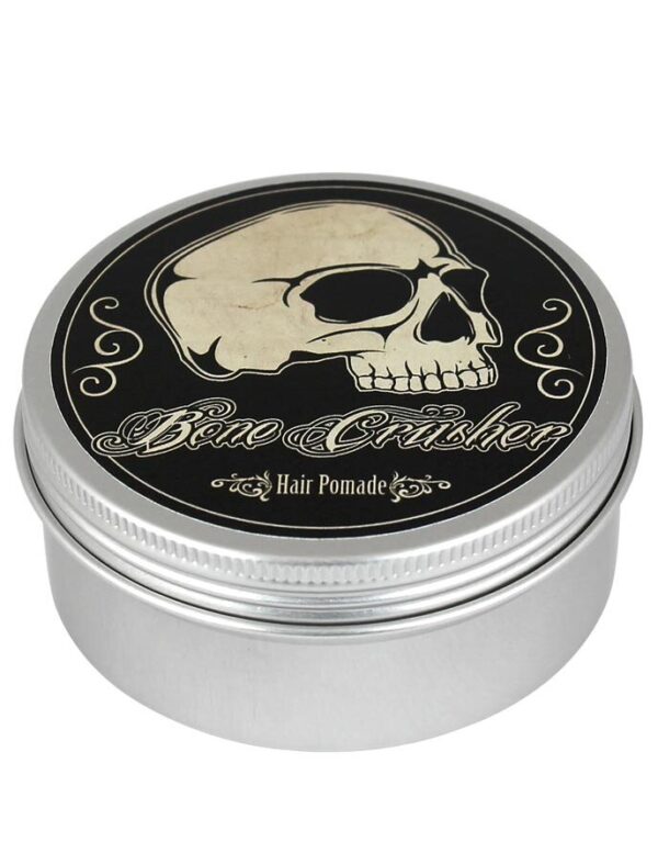 Bone Crusher Pomade