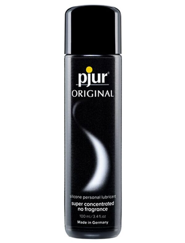 Pjur Original