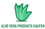 Aloe Vera Produkte kaufen können Sie hier.