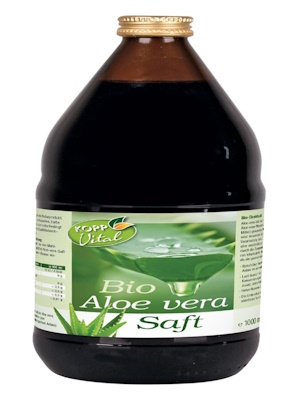 Saft
