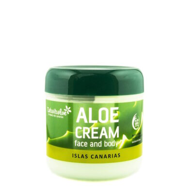 Creme